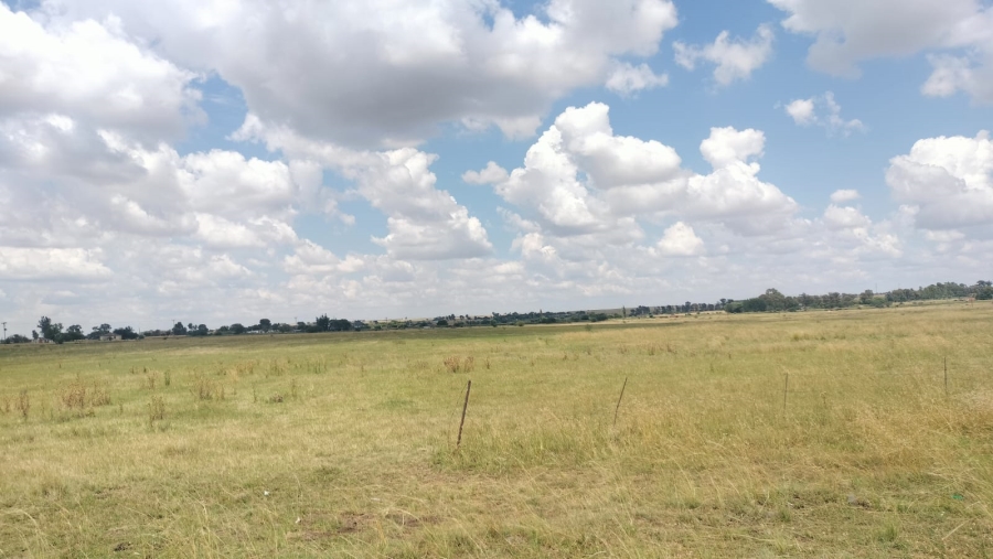 Commercial Property for Sale in Highveld Free State